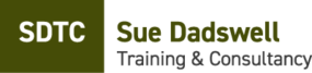 Susan Dadswell Training and Consultancy